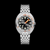 Doxa SUB 200T Sharkhunter Sunray 804.10.101S.10
